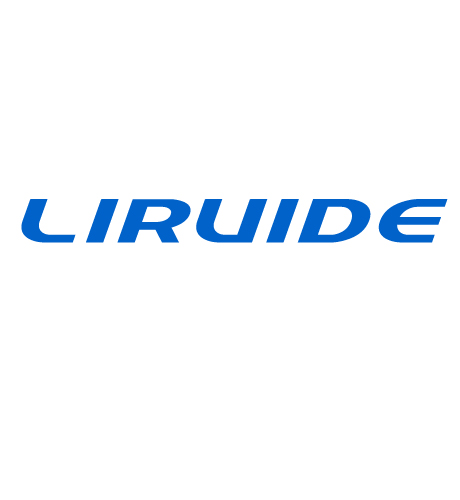 LIRUIDE